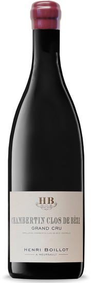Chambertin